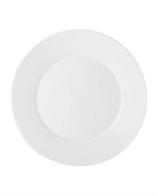 PRIVILEGE FLAT PLATE diam. 280 mm  CENA DO WYPRZEDANIA STOKU