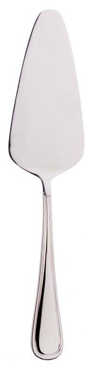 WINDSOR CAKE SERVER 3x242 mm