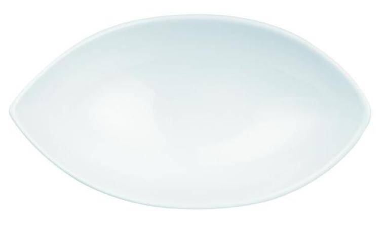 ALCHEMY BALANCE WHITE Tear Dish cap. 142 ml