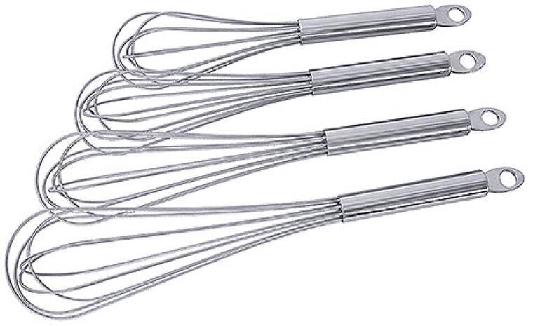 HEAVY WHISK 65x240 mm