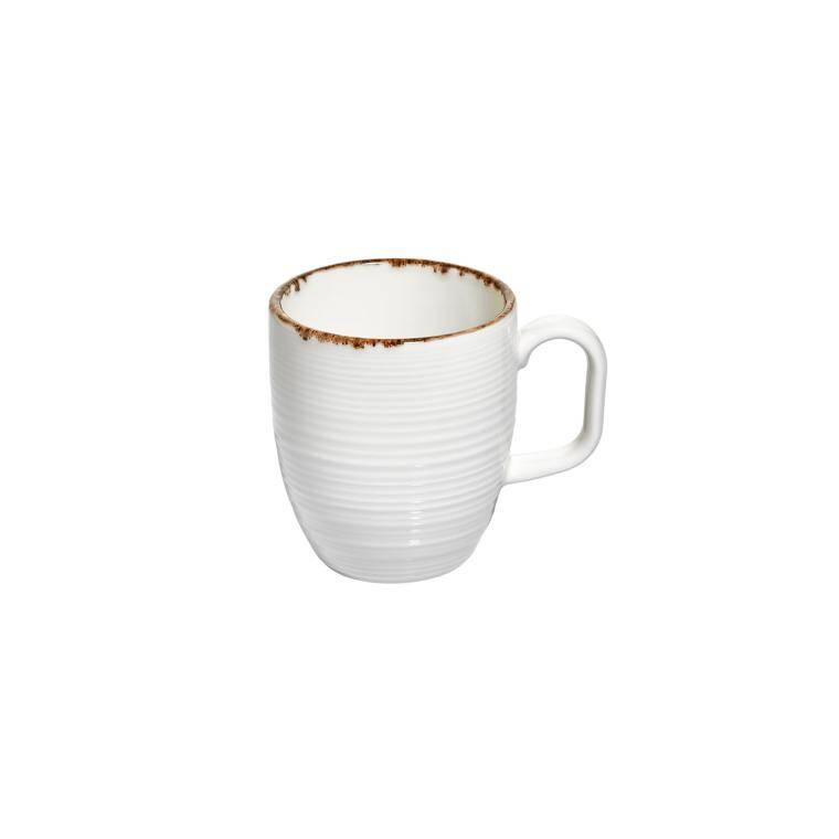 BY-HL-GL-01-MUG GLEAM HEL KUBEK 300ML