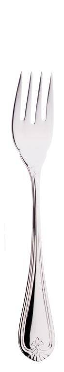 SYMPHONY FISH FORK 3x175 mm