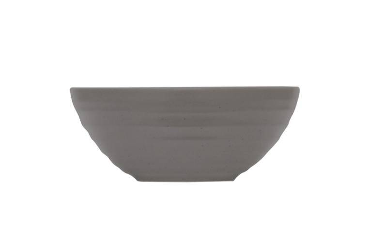 ARTISAN PEBBLE BOWL cap. 500 ml  CENA DO WYPRZEDANIA STOKU