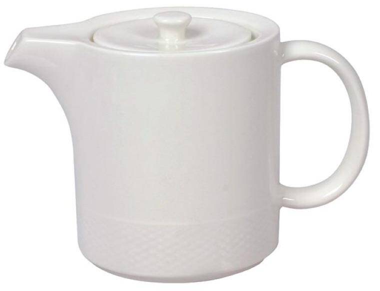 IMPRESS TEA PITCHER cap. 400 ml  CENA DO WYPRZEDANIA STOKU