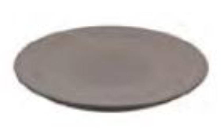 BAHIA BASALTE GOURMET COCOTTE LID diam. 125 mm