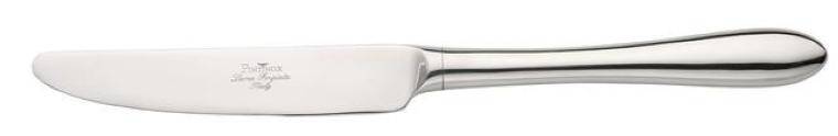 RITZ TABLE KNIFE HOLLOW HANDLE 240 mm