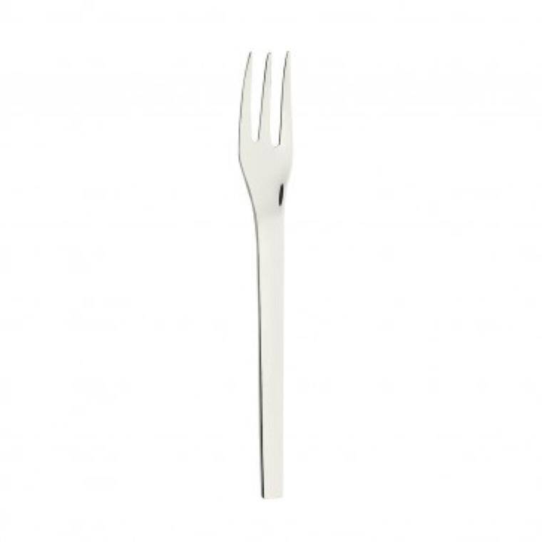 MIRAGE CAKE FORK 145 mm