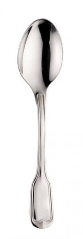 VITTORIALE TEA SPOON 145 mm