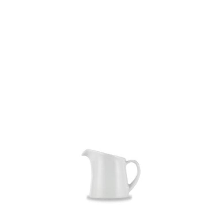 MENU PORCELAIN Jug cap. 60 ml