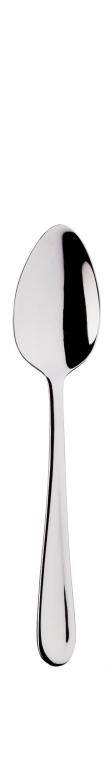 FLORENCE DESSERT SPOON 3x175 mm