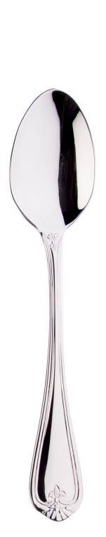 SYMPHONY DESSERT SPOON 3,5x180 mm