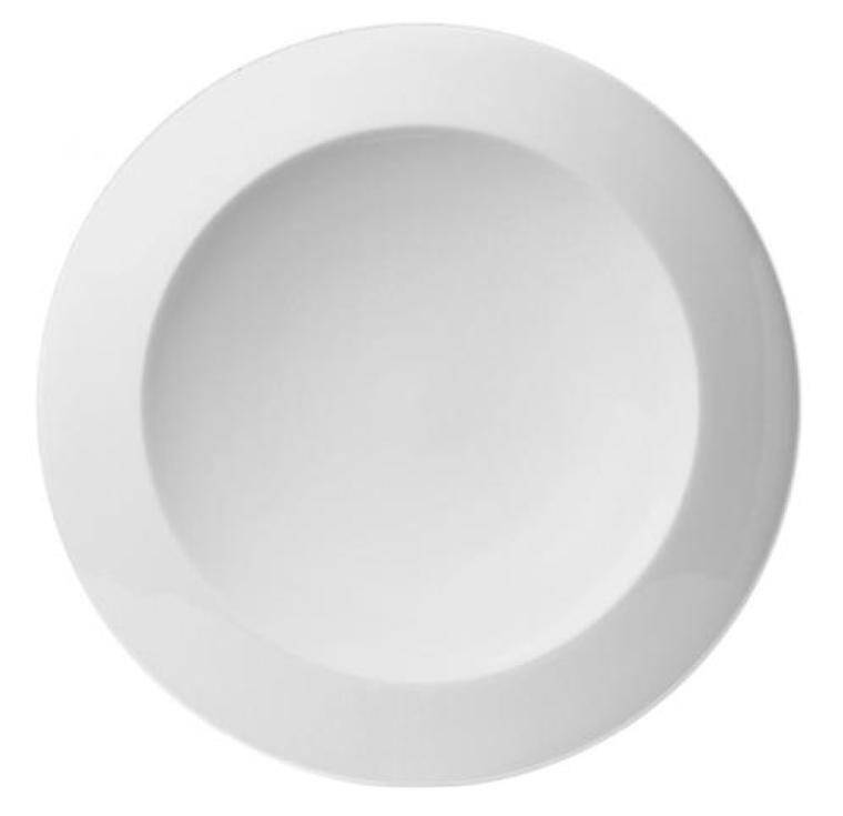 NEO PLUS FLAT PLATE ( PRODUCT DISCONTINUED )  CENA DO WYPRZEDANIA STOKU