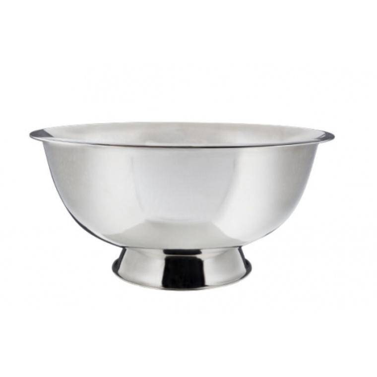 CHAMPAGNE TUB diam. 400 mm