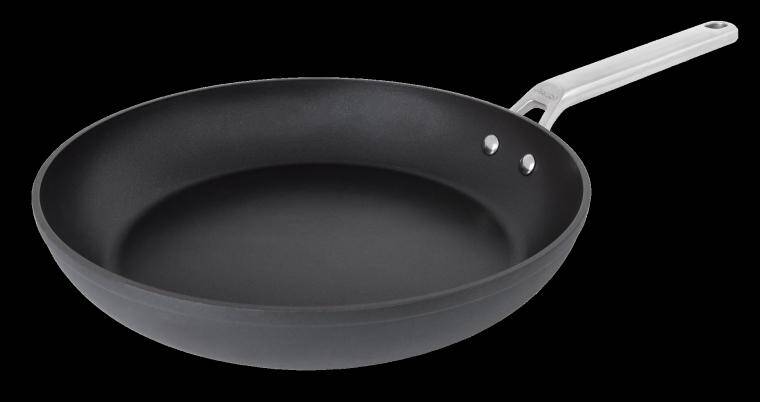 SAMOA Non-Stick Fry Pan diam. 260 mm