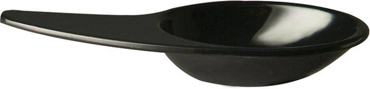 YING YANG SPOON (PRODUCT DISCONTINUED) 45x100 mm  DO WYCZERPANIA ZAPASÓW