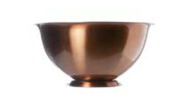 CHAMPAGNE BUCKET (PRODUCT DISCONTINUED) diam. 400 mm  CENA DO WYPRZEDANIA STOKU