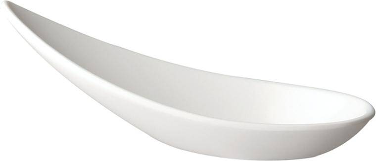 AB-83842 PURE ŁYŻKA 100X45X45MM