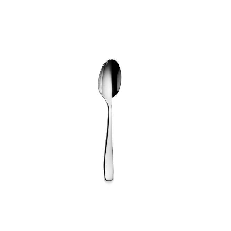 COOPER CUTLERY Teaspoon 138 mm