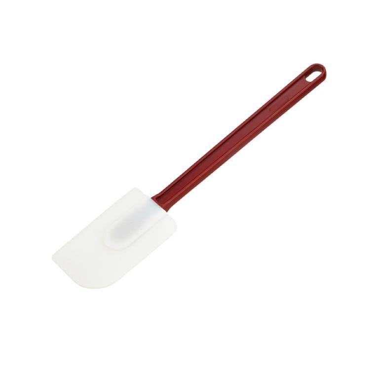 Kitchenware High Heat Spatula 16