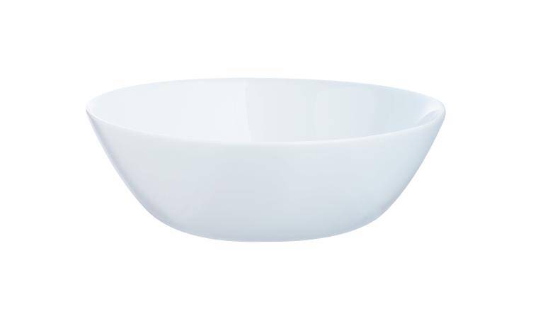 ZELIE (Ondine) SALAD-BOWL M-US 16 CM ZELIE