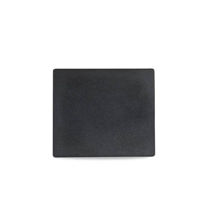 PLASTIC Rectangular Tile 221x258 mm