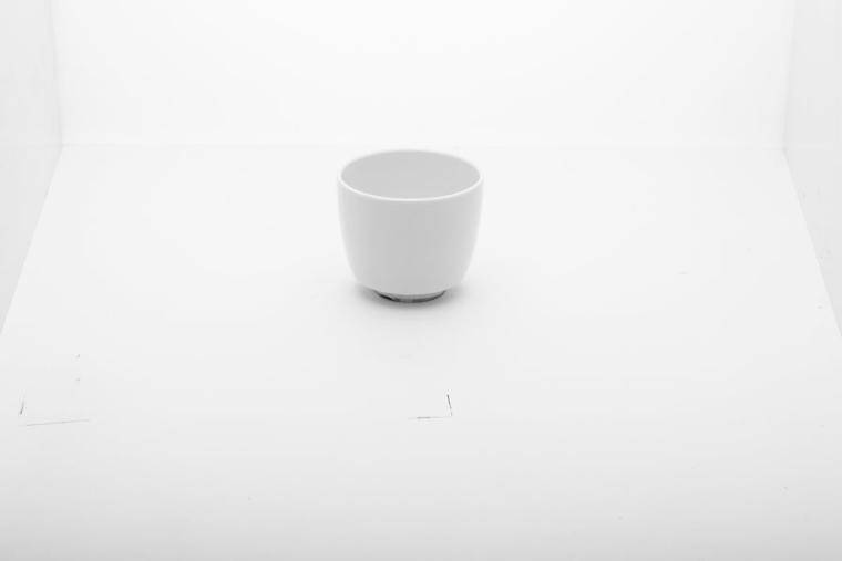 GD-198016 SMOOS RAMEKIN 8CM 20CL