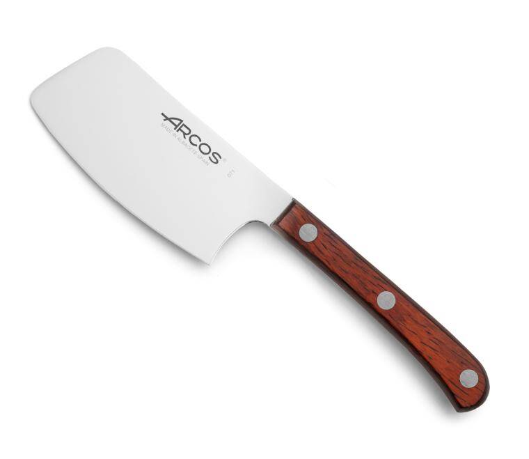 CUCHILLOS DE MESA Steak Knife 90 mm