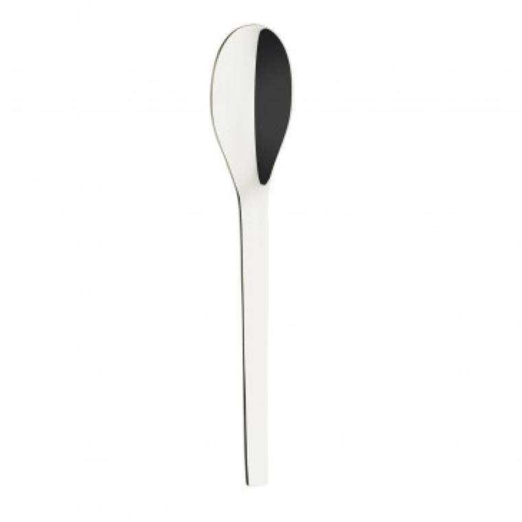 MIRAGE DESSERT SPOON