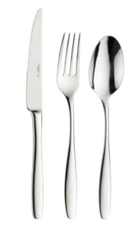 PONZA CAKE FORK