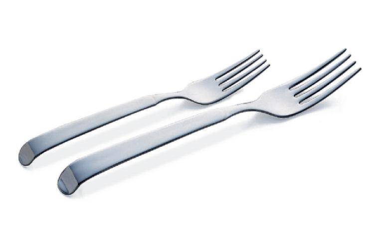 ASTRA SERVING FORK