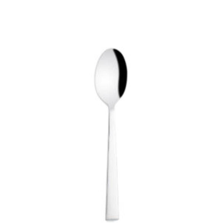 ECLIPSE TABLE SPOON 6x209 mm