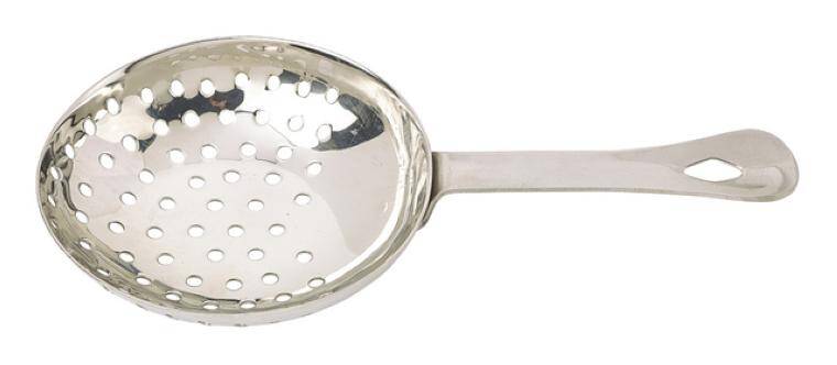 BARWARE BAR STRAINER diam. 83 mm