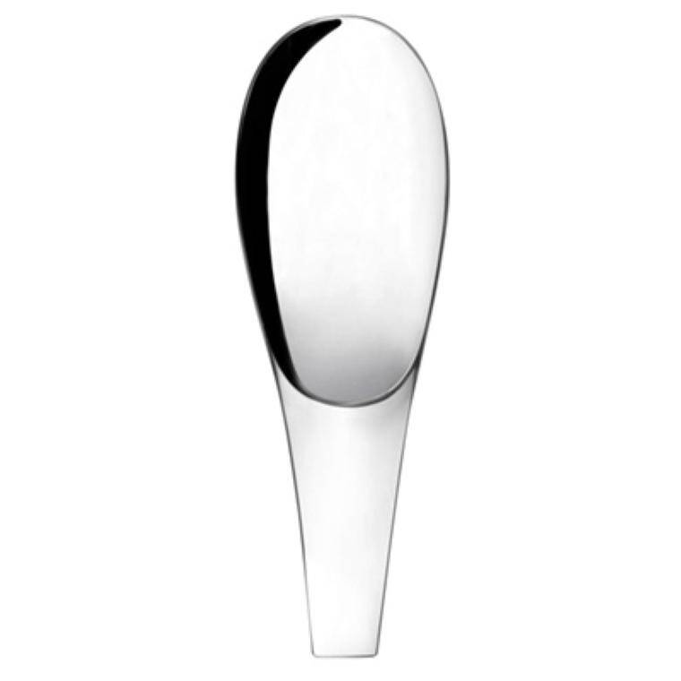 XY COCTAIL SPOON 116 mm