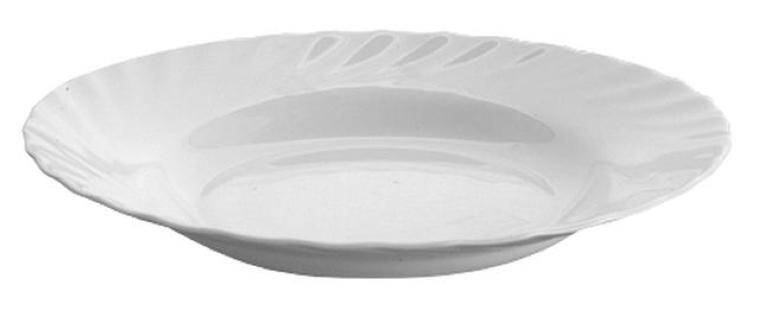 TRIANON SOUP PLATE cap. 310 ml