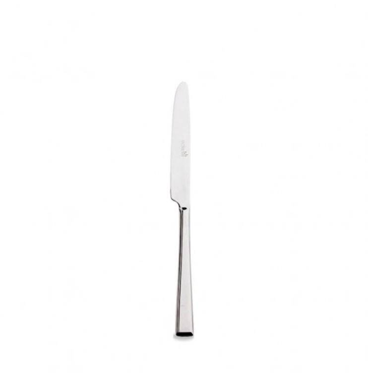 DURBAN SIDE-PLATE KNIFE MONOBLOC 6x180 mm