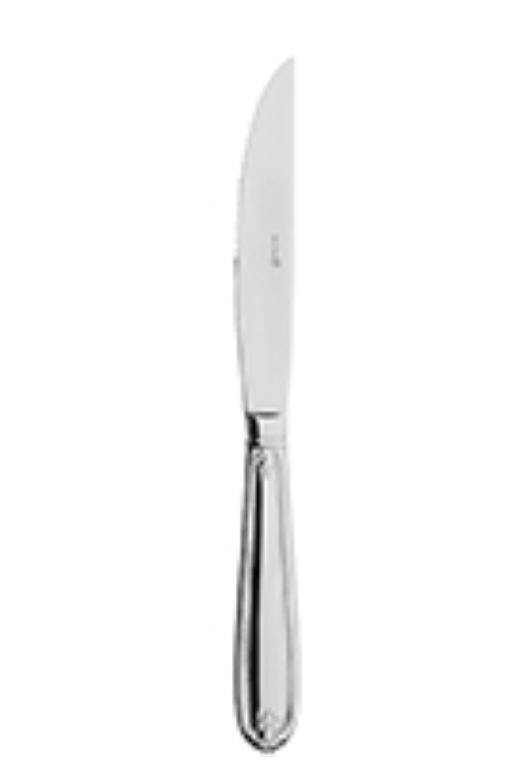 SYMPHONY STEAK KNIFE MONOBLOC 7x244 mm