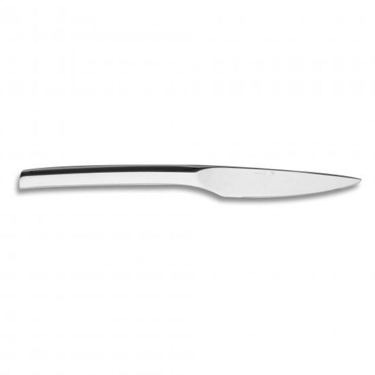 GUEST STEAK KNIFE 232 mm