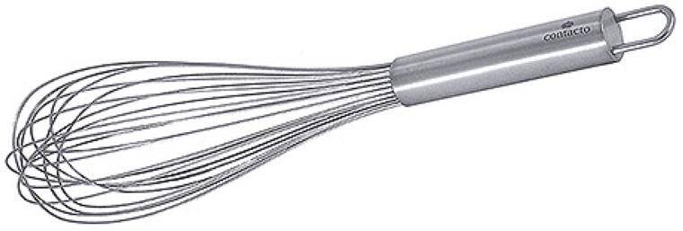 WHISK 430 mm