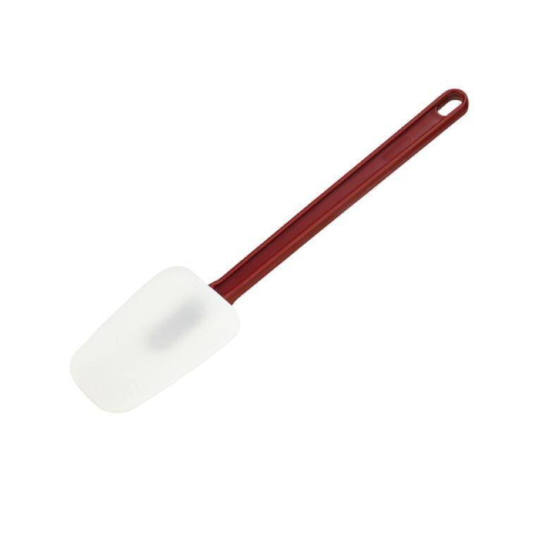 Kitchenware High Heat Spoonula 16