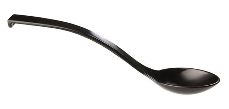 SERVING SPOON diam. 60 mm