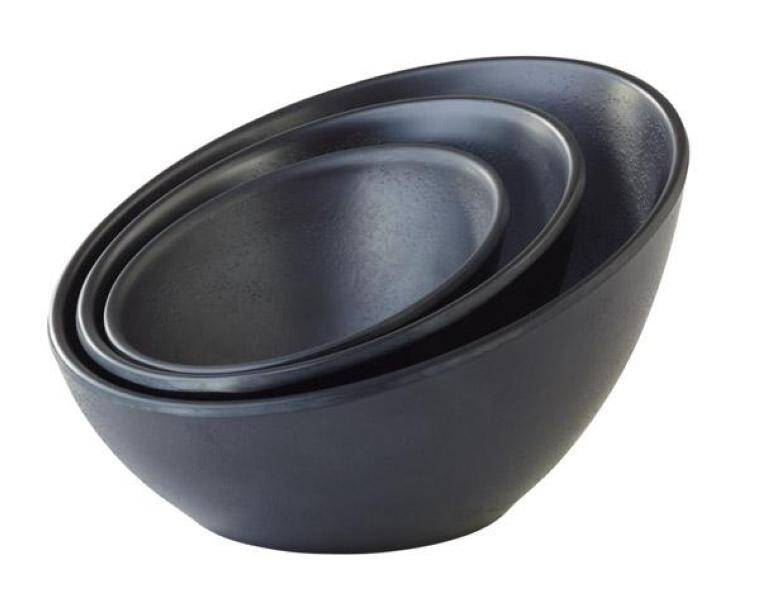 ZEN BOWL diam. 125 mm