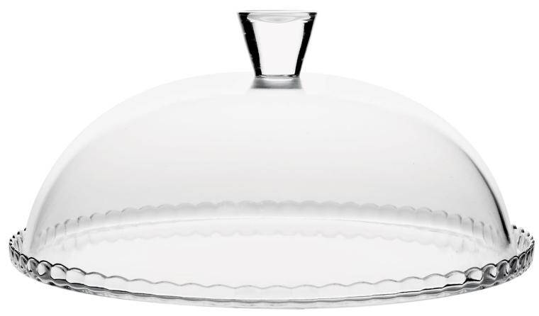 PS-95198-PATERA 32CM KLOSZ PATISSERIE