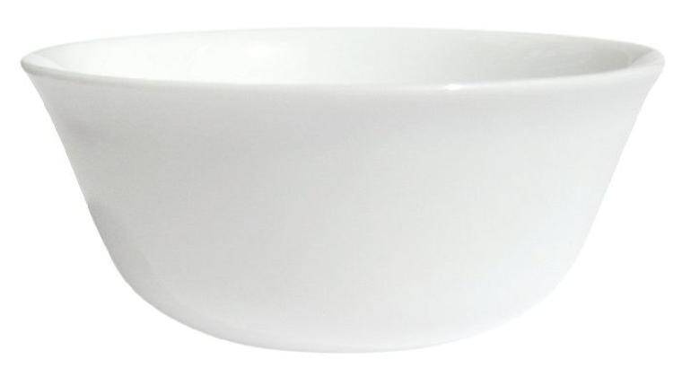 EVERYDAY Directoire SALAD-BOWL 24 CM EVERYDAY