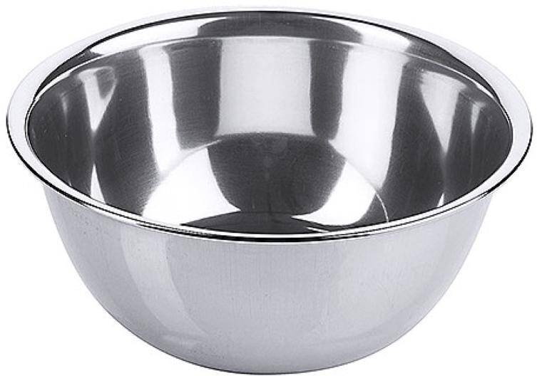 BOWL 9 CM cap. 800 ml