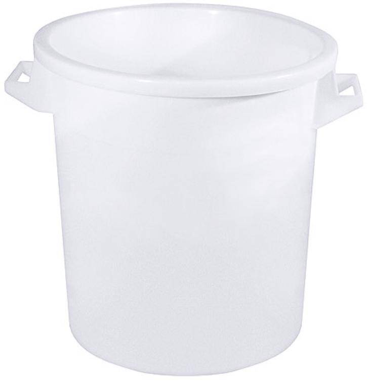 BIN 100 L cap. 100 l