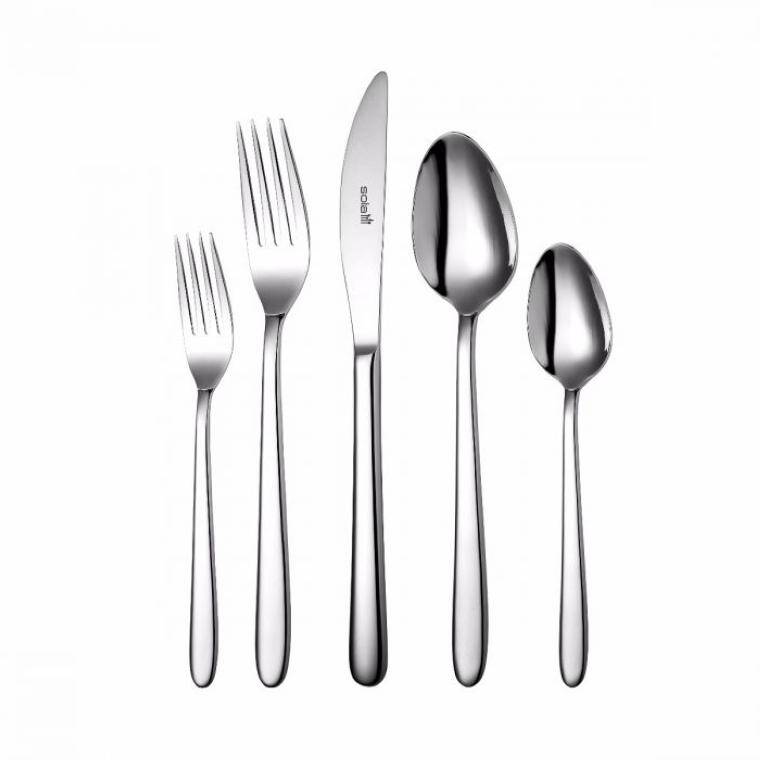 PRIVILIGE COCKTAIL SPOON 3x146 mm