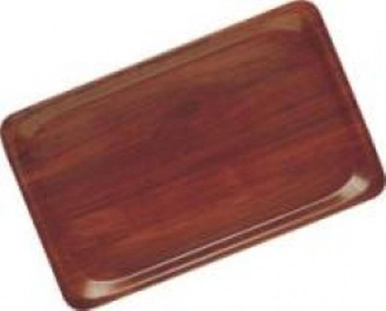 CAPRI TRAY 330x430 mm  CENA DO WYPRZEDANIA STOKU