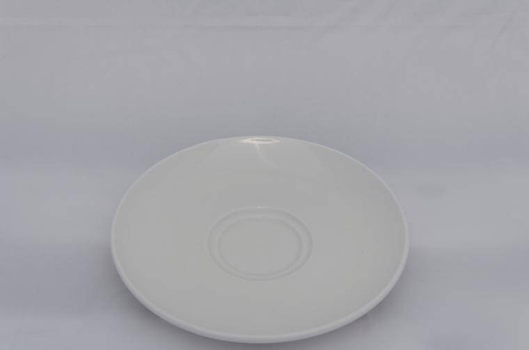 AMICO SAUCER diam. 160 mm  CENA DO WYPRZEDANIA STOKU