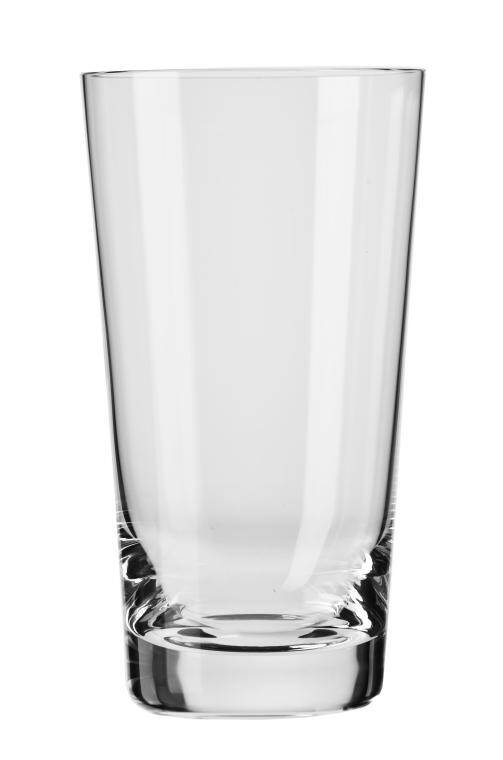 PURE BEER GLASS cap. 530 ml