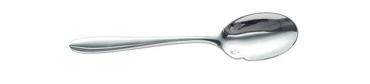 LAZZO GOURMET SPOON 185 mm